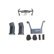Profi Landegestell passend für DJI Mavic Pro
