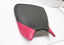 Kawasaki ZXR750 ZX750L Sitzbank vorne gebraucht 53001-1686-MA Seat Sonderüberzug