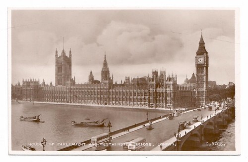 1519 london houses of - -,