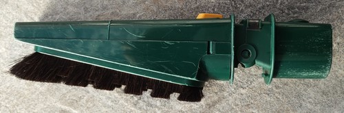 Original vorwerk fügendüse - vorwerk,