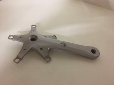 KURBEL RECHTS CAMPAGNOLO XENON
