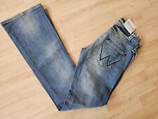 Wrangler Megan Damen Jeans