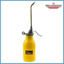 Reilang PE Präzisionsöler