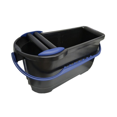 Hufa profi clean waschbox 24l - profi-clean,