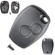 für Dacia Sandero Logan