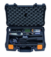 testo 635-2 U-Wert-Set -