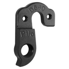 Schaltauge #02014118 für