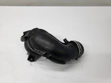 Mercedes W203 CL - Ansaugschlauch Ansaugrohr Luftrohr 2710900629 (28)