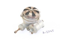 Fichtel Sachs SM51 150 175 -