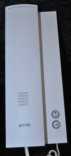 Ritto twinbus 7630 - , 7630/x0