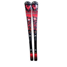 Rossignol Hero Carve K C12