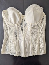 Brautcorsage Korsage 80 C