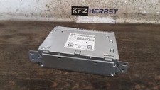 Citroen C4 Picasso II Radio CD