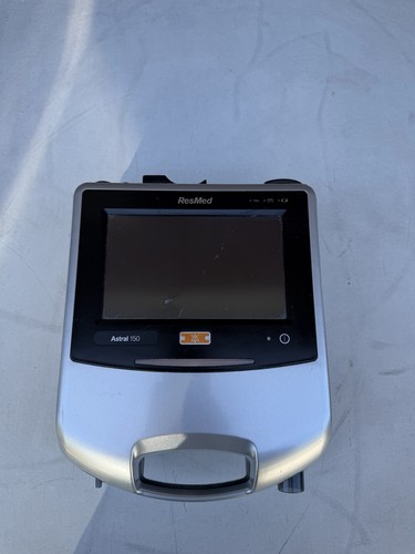 Resmed astral 150 - astral,
