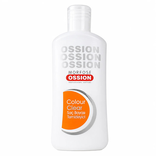 Ossion colour clean - ossion,