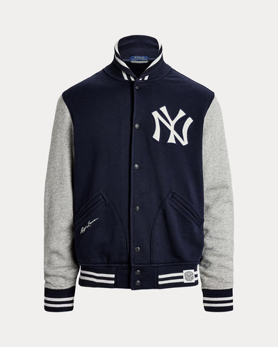 Polo ralph lauren mlb new - polo,
