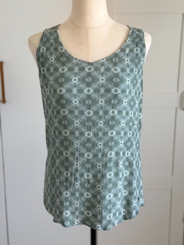 Eddie bauer damen top - eddie, bluse