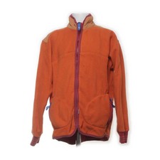 Finkid fleecejacke unisex - fleecejacke,,