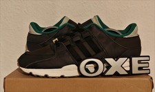 adidas Equipment Support 93 M20505 Cushion Guidance Racing 2014 Torsion ZX ADV