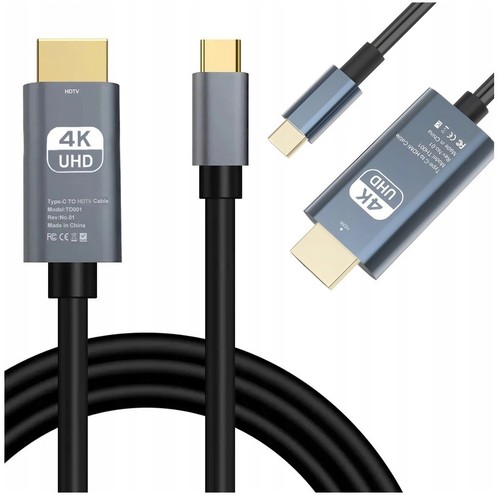 Adapter usb auf hdmi - adapter, usb-c