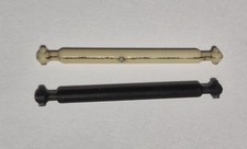 Kardanwelle roco tee spur - kardanwelle, h0