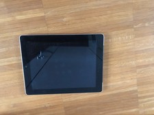 Apple iPad Air 1. Gen. 32GB