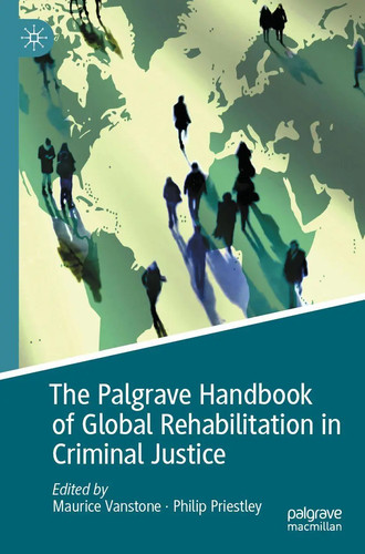 The palgrave handbook - the,