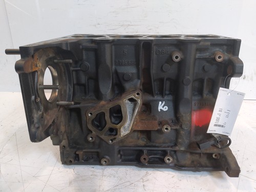 Motorblock kurbeltrieb für - motorblock,