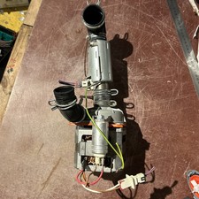 Beko Geschirrspüler DL1243APS