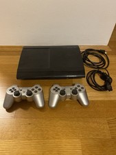 Sony PlayStation 3 PS3 super