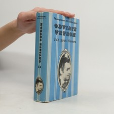 Odviate vetrom. Juh proti