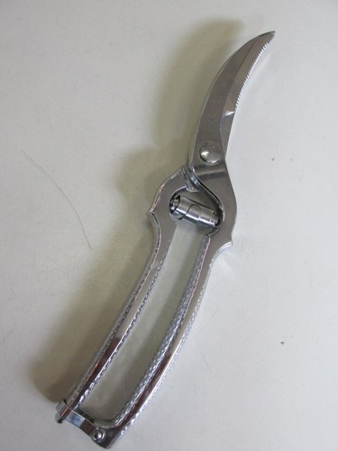 Wmf geflügelschere - wmf,