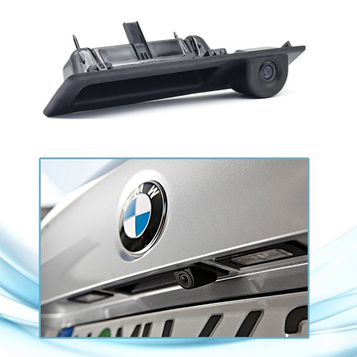 Für bmw serie - serie, f30