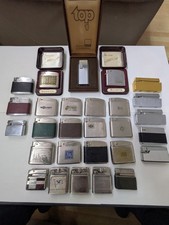 Konvolut Alter Rowenta Vintage