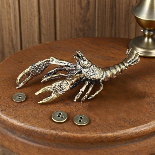 Krebse figur antike skulptur - figur,