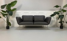 Brühl Roro Sofa Designer