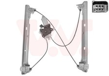 VAN WEZEL Fensterheber 3080267