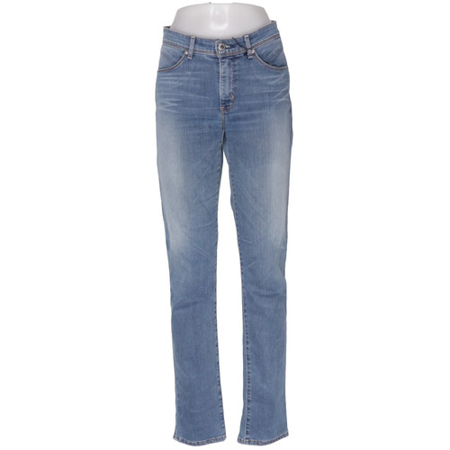 Levi strauss jeans - levi,