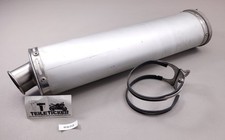 Kawasaki ZX-6R ZX600G GPR