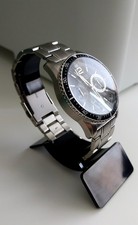 Uhr Guess W1106G1 Herren