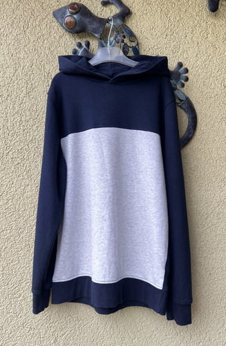 Here there jungen hoodie - 🔥here,