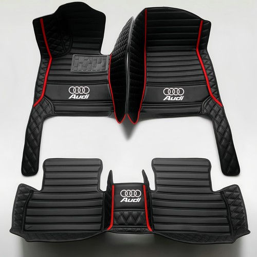 Für audi allstreet - für-audi-a3,, a3