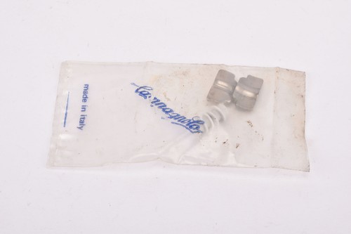 Nos campagnolo record croce - campagnolo, c-record,