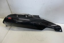 Kawasaki ZZR 1100 Verkleidung