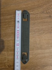 Blackhawk Speed Clip