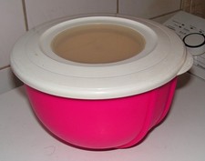 Tupperware - Rühr-Star 1,5 L -Top + Rar !!
