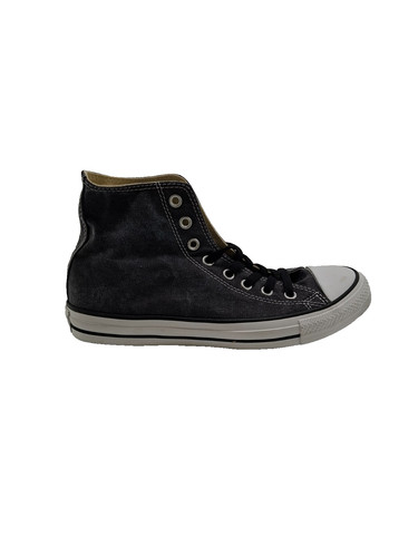 Converse herren schuhe - herren, high