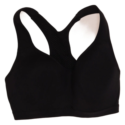 Sports performance tchibo - sports, by