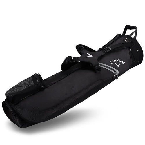 Neu callaway hyper lite - lite, 1