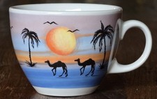 Seltmann Weiden VIP Afrika